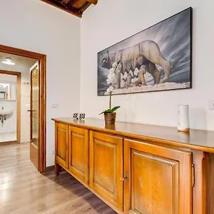 Lauraluxuryhome Cavour Fori Imperiali , Roma Italia