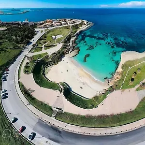 A Pochi Passi Dal Mare Sassari