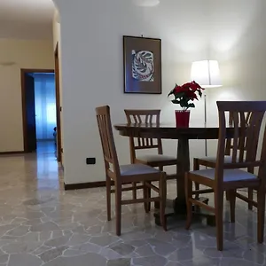 Residenza Feltre , Milán Italia