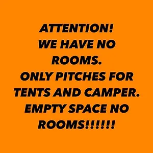 Le Terrazze Sul Garda Relais Campingplatz Biaza